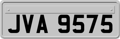 JVA9575