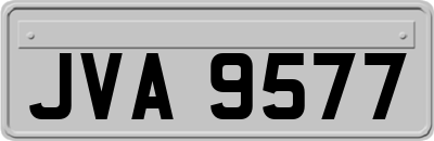 JVA9577