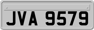 JVA9579