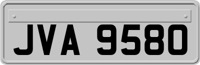 JVA9580