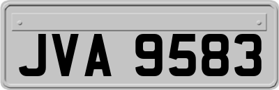 JVA9583