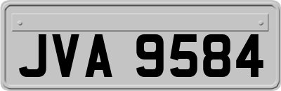 JVA9584