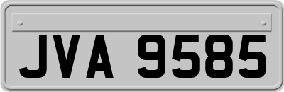 JVA9585