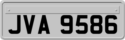 JVA9586