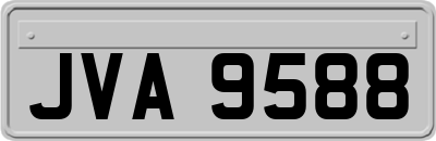 JVA9588