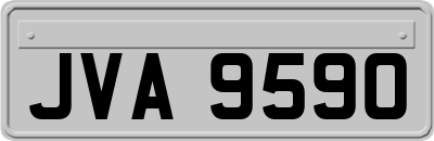 JVA9590