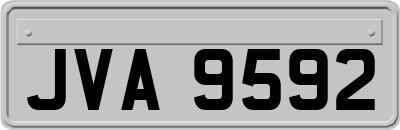 JVA9592