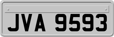 JVA9593
