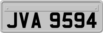 JVA9594