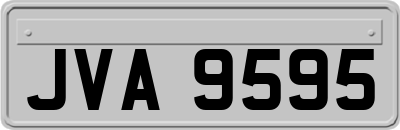 JVA9595