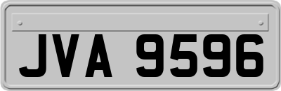 JVA9596