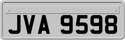 JVA9598