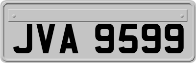 JVA9599