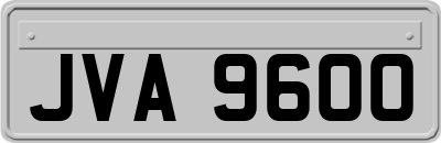 JVA9600