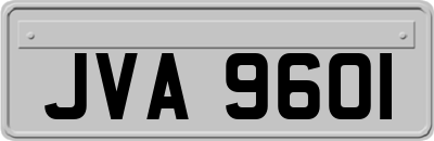 JVA9601