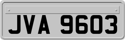 JVA9603