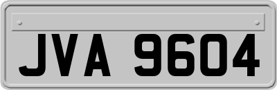 JVA9604