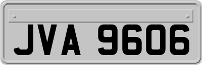 JVA9606