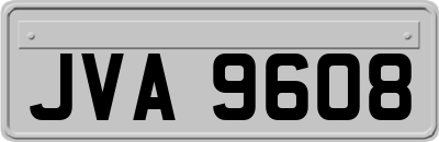 JVA9608