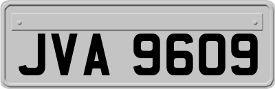 JVA9609