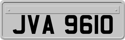 JVA9610