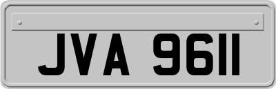 JVA9611