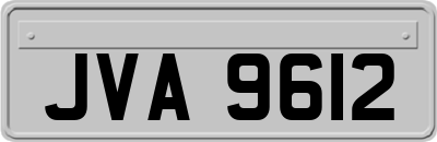 JVA9612
