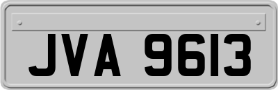 JVA9613