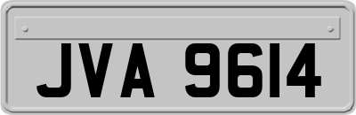 JVA9614