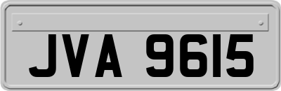 JVA9615