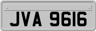 JVA9616