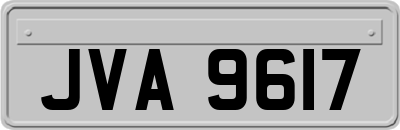 JVA9617