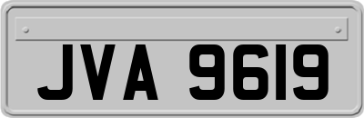 JVA9619