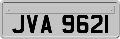 JVA9621