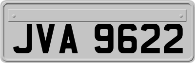 JVA9622