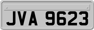 JVA9623