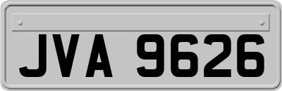 JVA9626