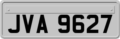 JVA9627