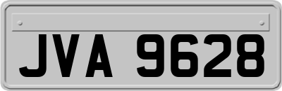 JVA9628