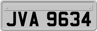 JVA9634
