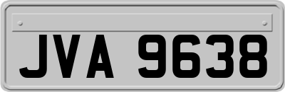 JVA9638