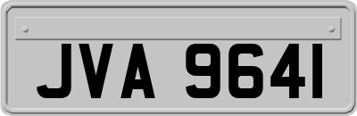 JVA9641
