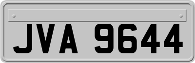 JVA9644