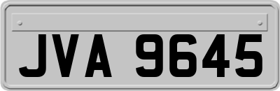 JVA9645
