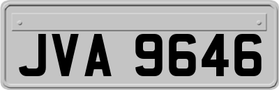 JVA9646