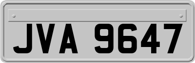 JVA9647