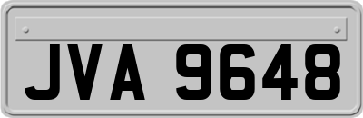 JVA9648