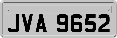 JVA9652