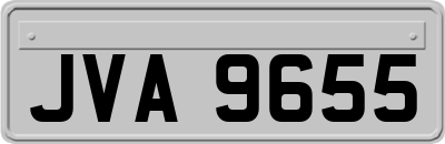 JVA9655