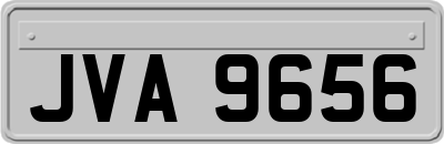 JVA9656